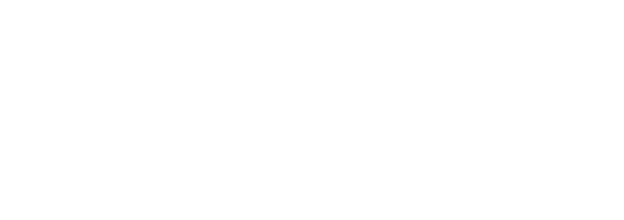 آرتین زیست آزما