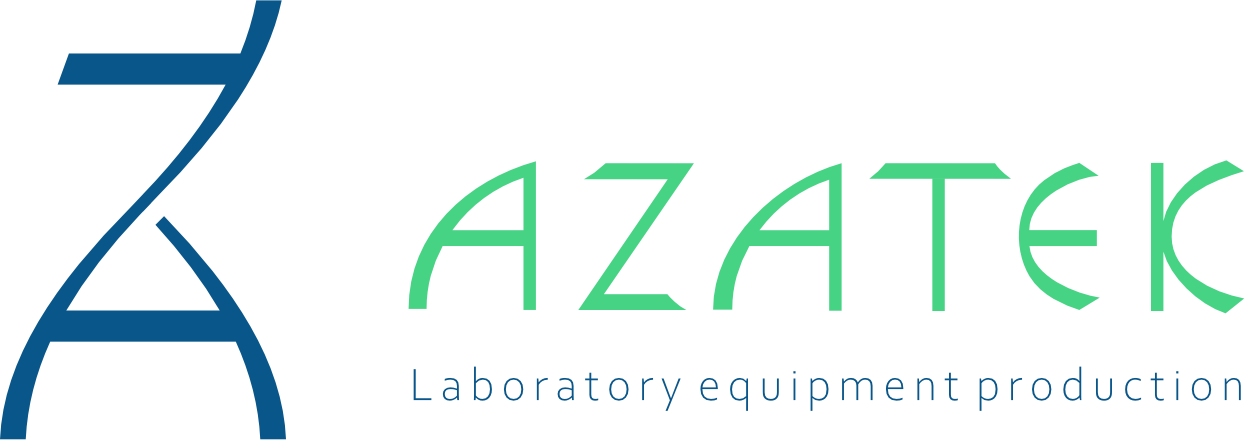 آرتین زیست آزما